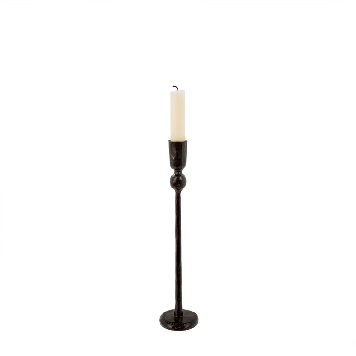 Indaba Revere Candlestick