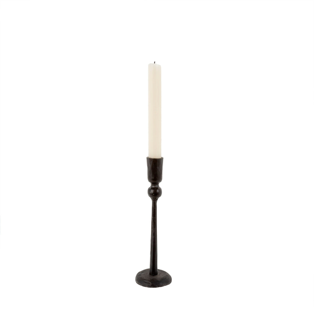 Indaba Revere Candlestick