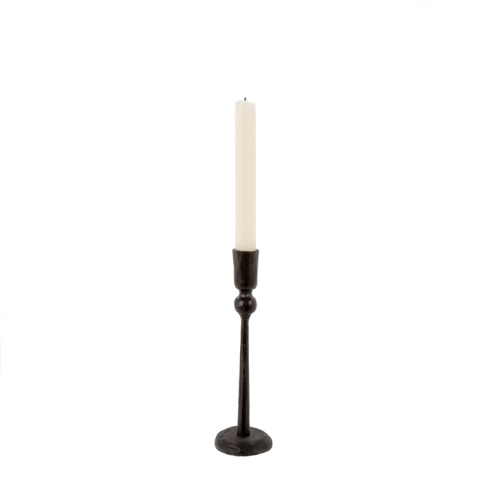 Indaba Revere Candlestick