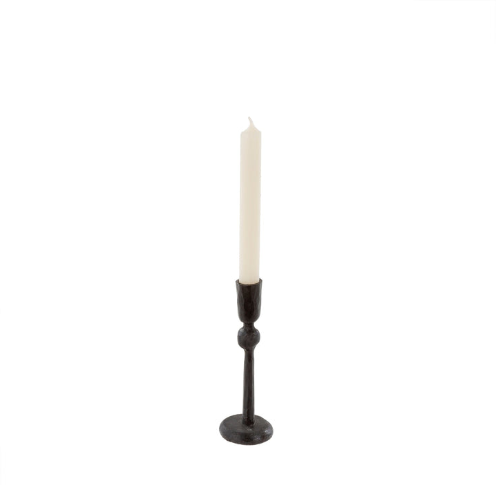 Indaba Revere Candlestick