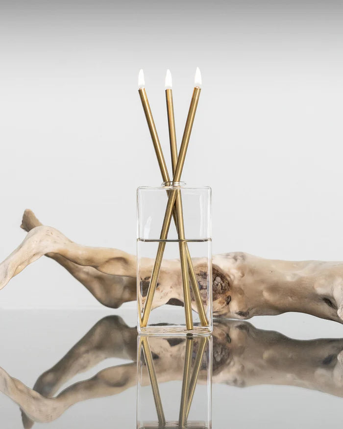 Everlasting Candle Co