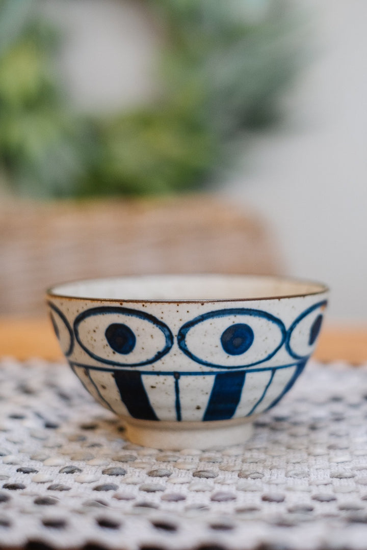 Danica Nomad Element Bowl 4.75 inch*