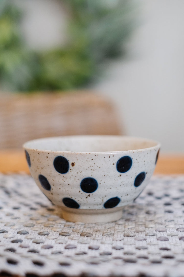 Danica Audrey Element Bowl 4.75 inch*