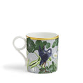 Wedgwood Wonderlust Waterlily Mug 1057274
