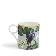 WEDGWOOD - Wonderlust - Beker Waterlily kopen? Gratis verzonden vanaf