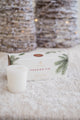 Thymes Frasier Fir Votive Refill Set**