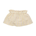 Minymo Baby Girl Skirt   111819-3747