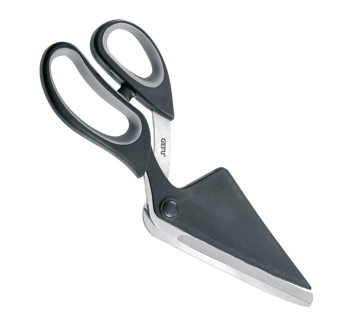 Gefu Pizza Scissors