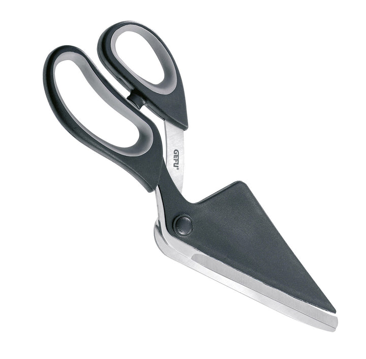 Gefu Pizza Scissors