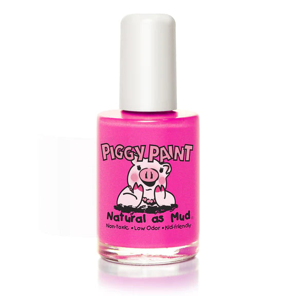 Piggy Paint
