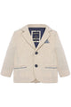 ^Mayoral Baby Boy Suit Jacket    1453-28   Pergamino