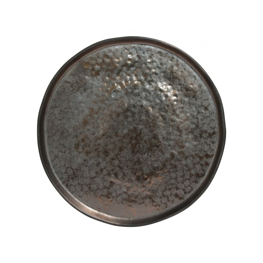 Costa Nova Lagoa Dinnerware