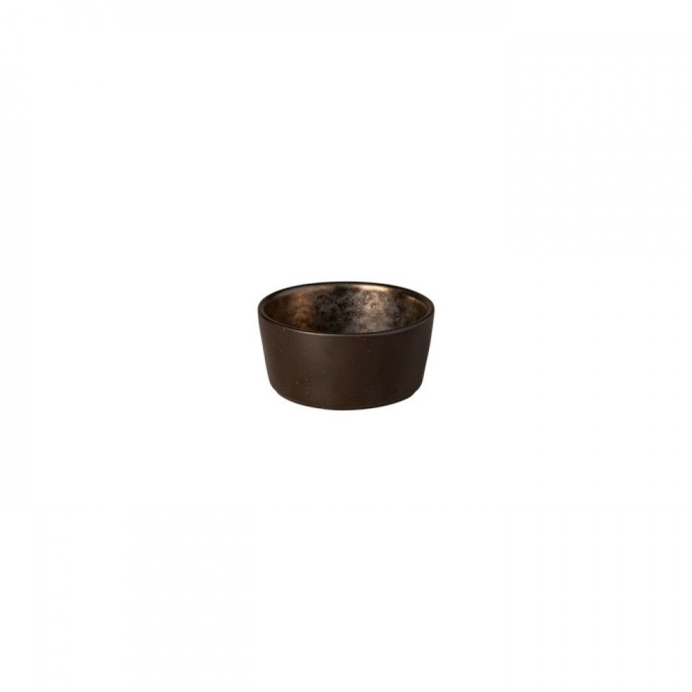 Costa Nova Lagoa Dinnerware