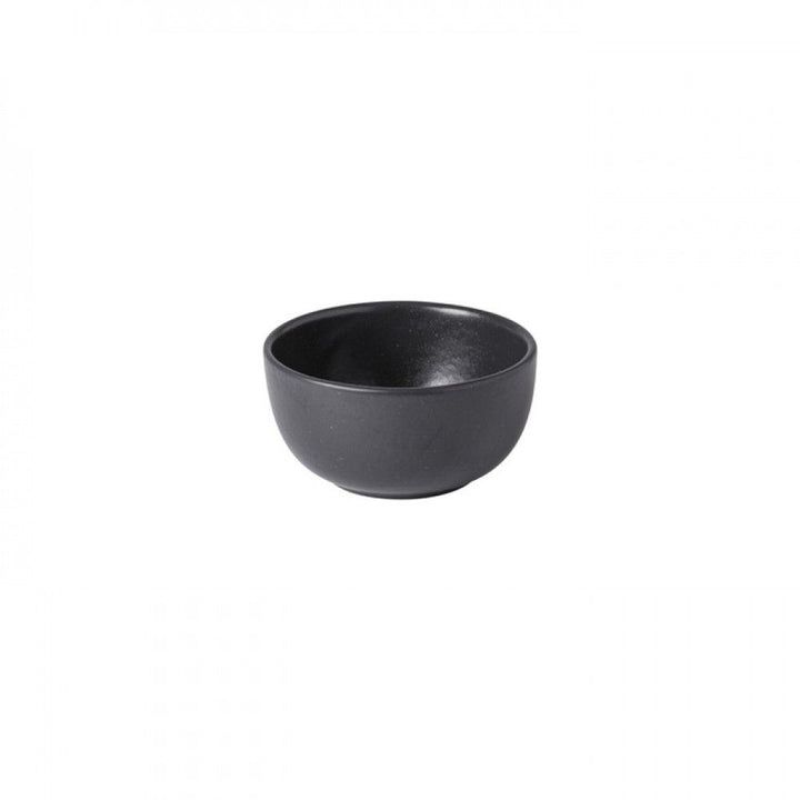 Casafina Pacifica Seed Grey Bowls*