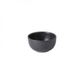 Casafina Pacifica Seed Grey Bowls**
