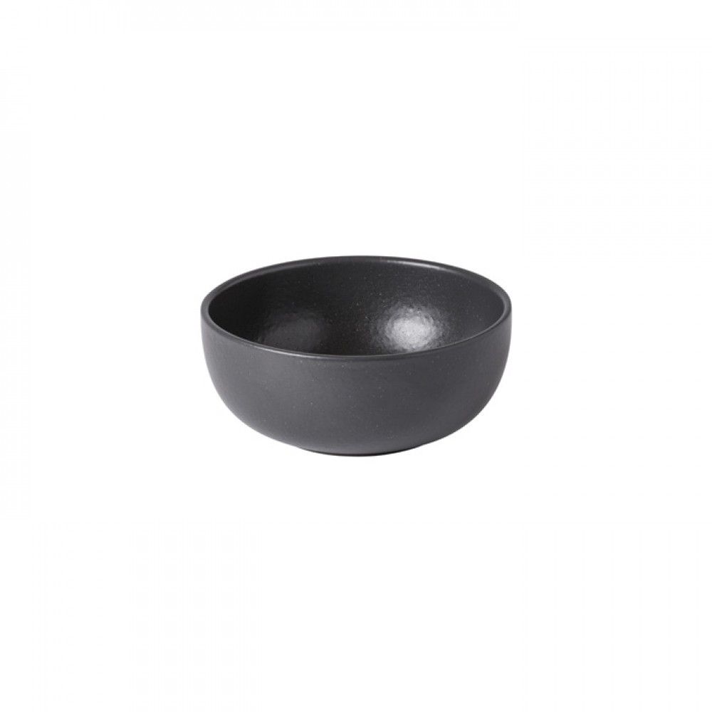Casafina Pacifica Seed Grey Bowls*