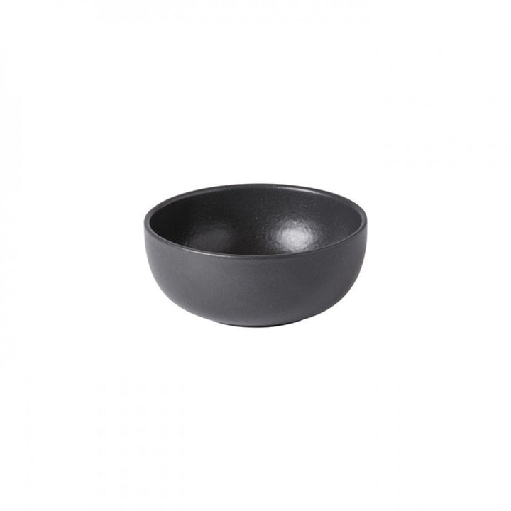 Casafina Pacifica Seed Grey Bowls*