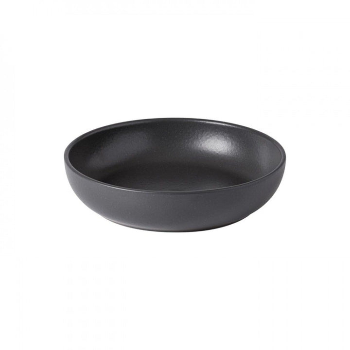 Casafina Pacifica Seed Grey Bowls*