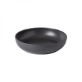 Casafina Pacifica Seed Grey Bowls**