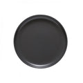 Casafina Pacifica Seed Grey Plates**