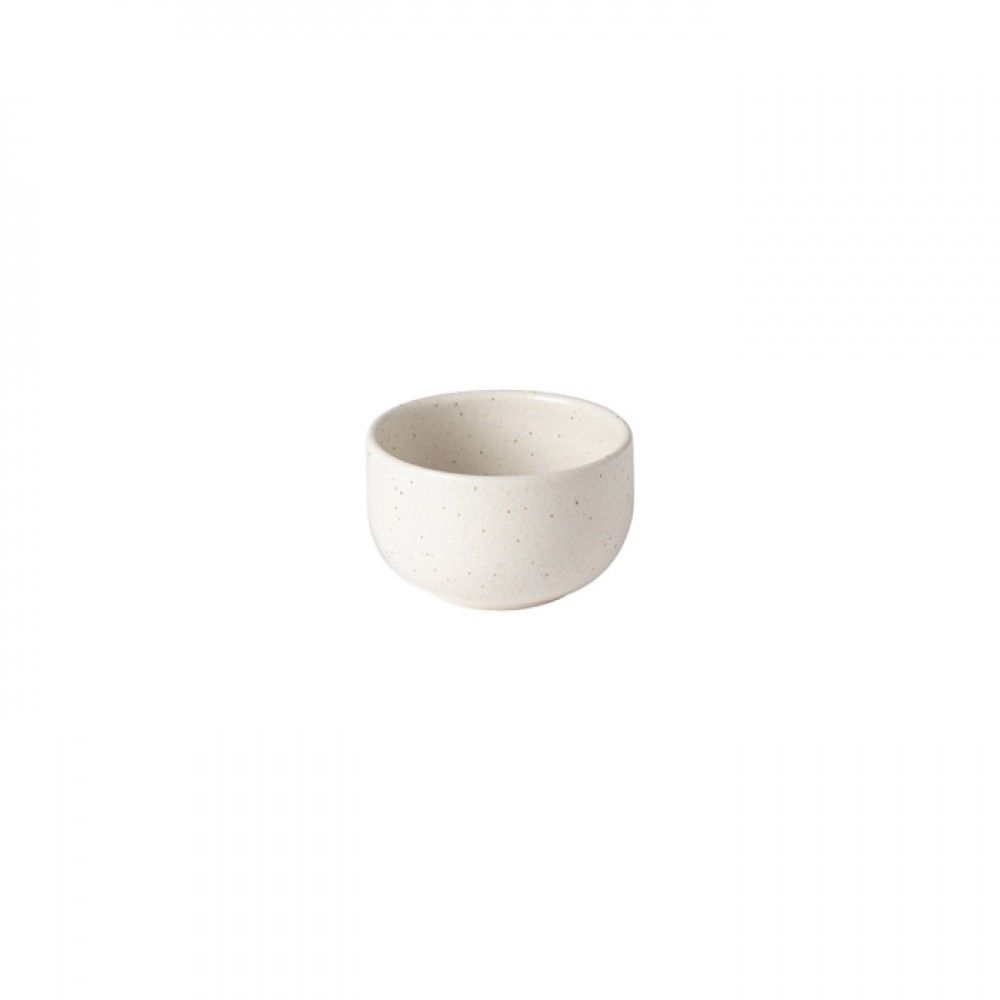 Casafina Pacifica Vanilla Bowls