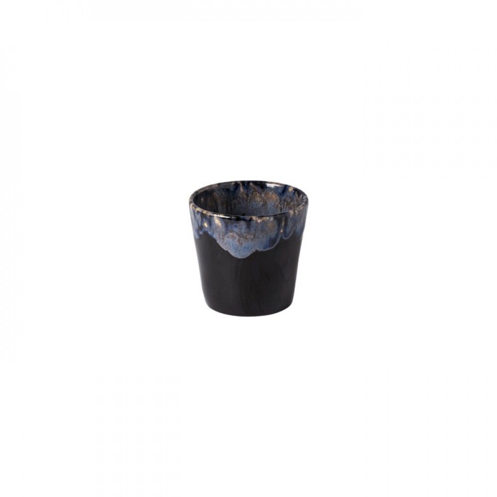 Grespresso Lungo Cup LSC081