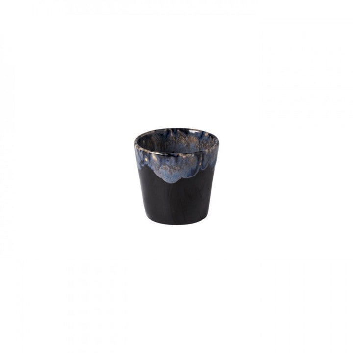 Grespresso Lungo Cup LSC081