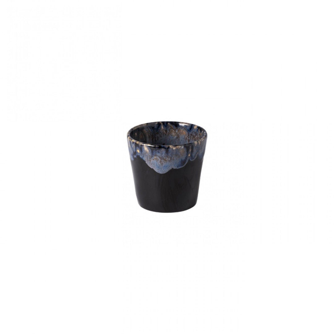 Grespresso Espresso Cup LSC061