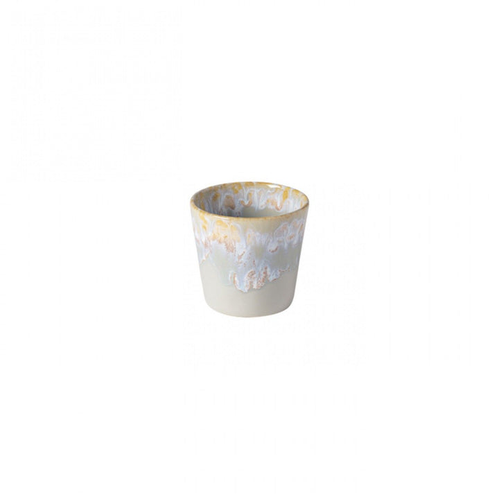 Grespresso Lungo Cup LSC081