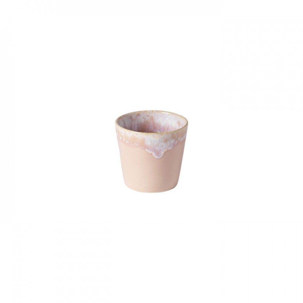 Grespresso Lungo Cup LSC081