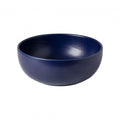 Casafina Pacifica Blueberry Serving Bowl**