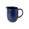 Casafina Pacifica Blueberry Pitcher
