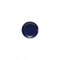 Casafina Pacifica Blueberry Spoon Rest**