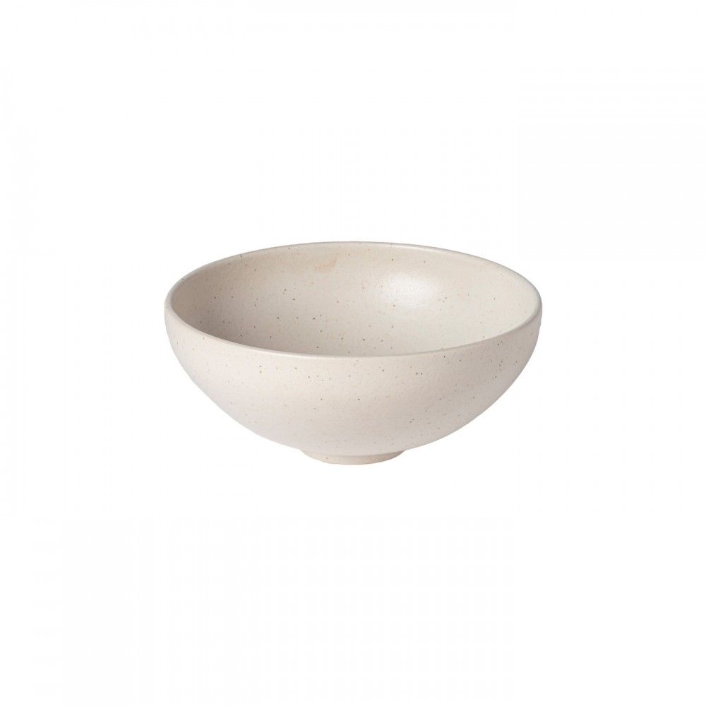 Casafina Pacifica Vanilla Bowls