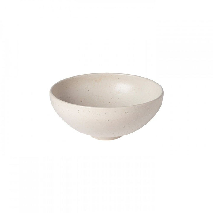 Casafina Pacifica Vanilla Bowls