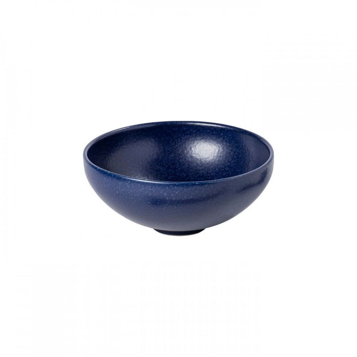 Casafina Pacifica Blueberry Bowls*