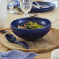 Casafina Pacifica Blueberry Bowls**
