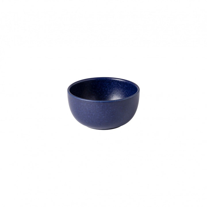 Casafina Pacifica Blueberry Bowls*