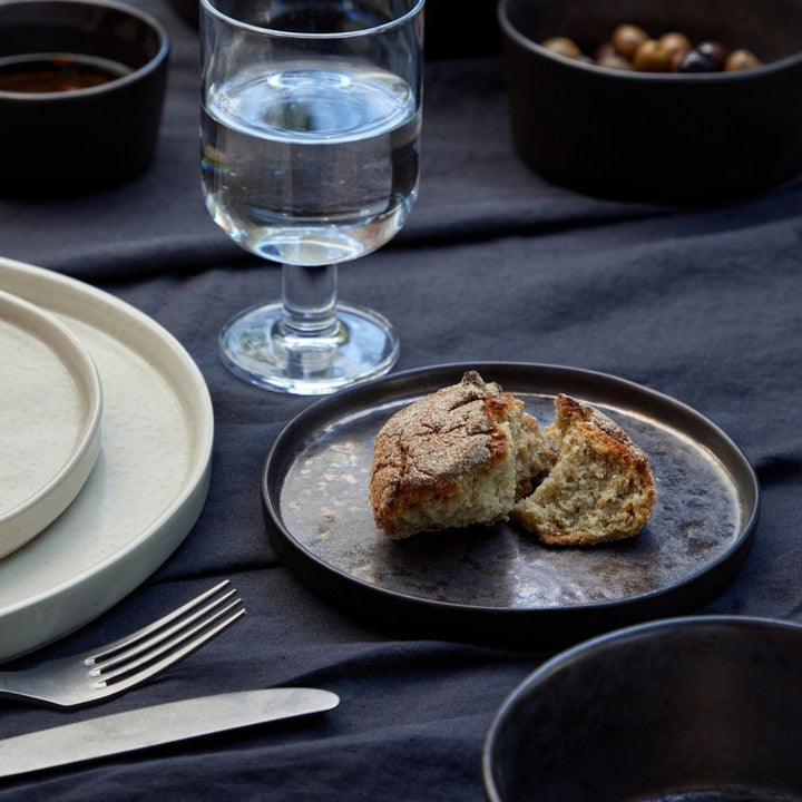 Costa Nova Lagoa Dinnerware