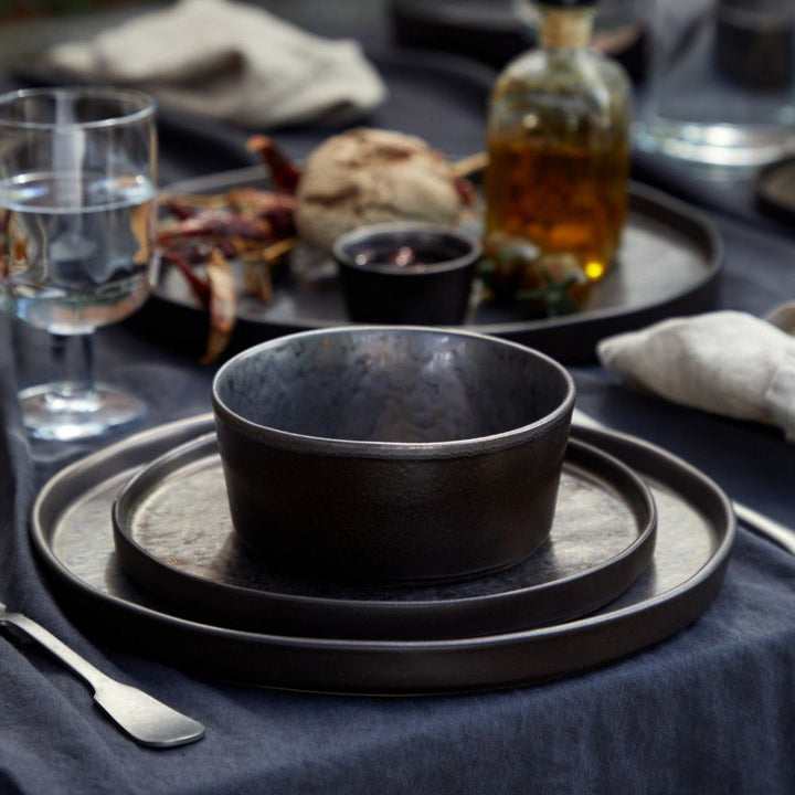 Costa Nova Lagoa Dinnerware