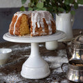 Casafina Cook & Host Footed Cake Stand