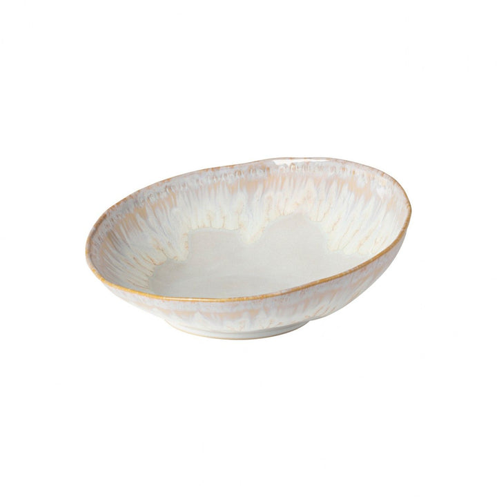 Costa Nova Pasta/Salad Bowl - Brisa Salt