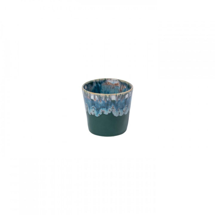Grespresso Lungo Cup LSC081