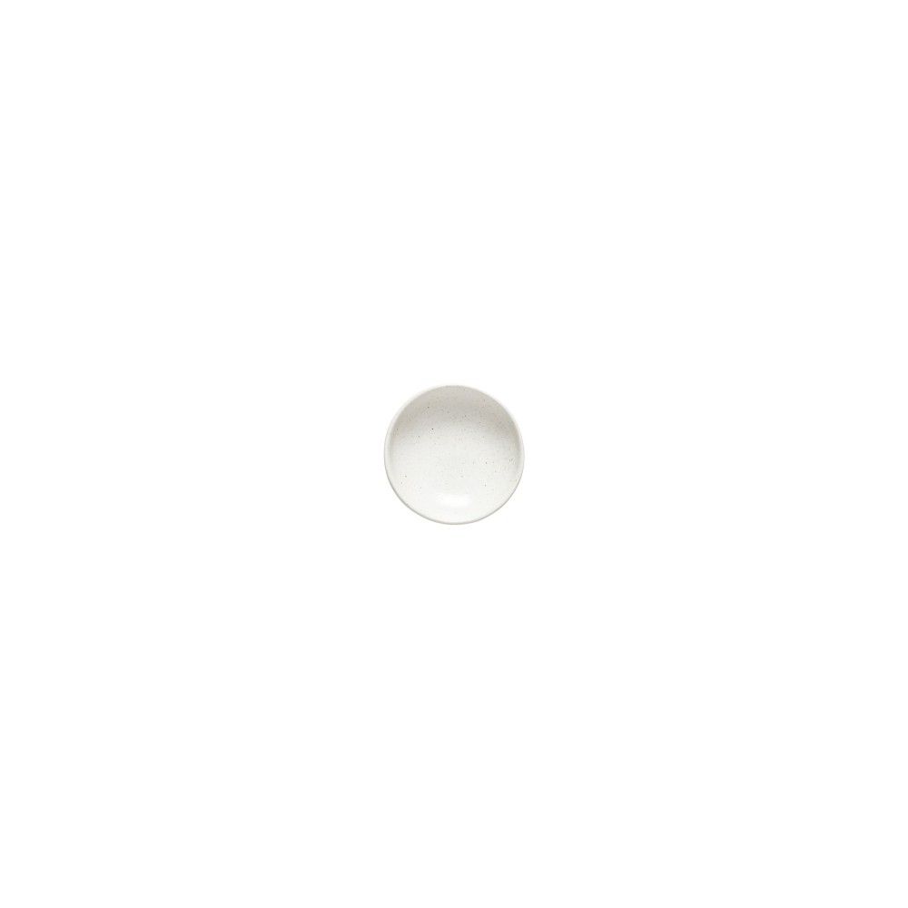 Casafina Pacifica Salt -  Bowls