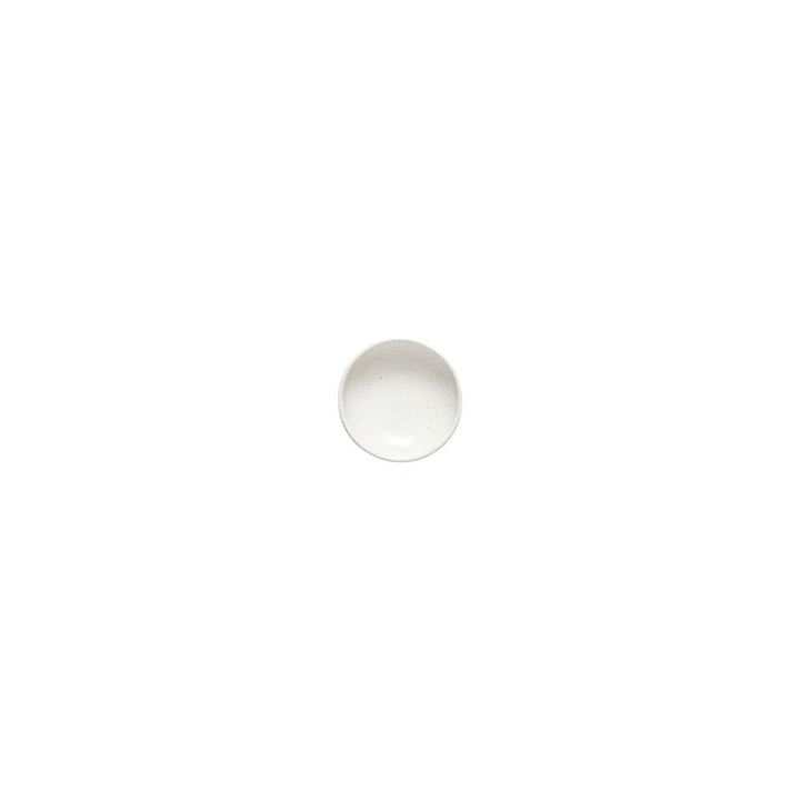 Casafina Pacifica Salt -  Bowls