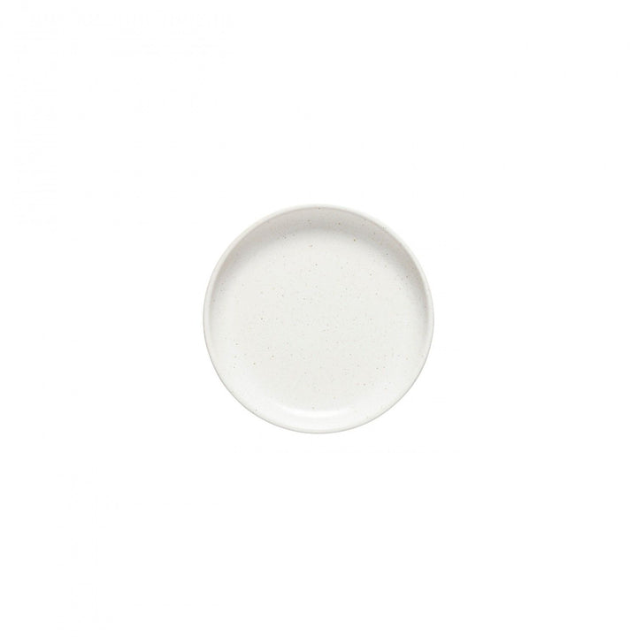 Casafina Pacifica Salt Plates