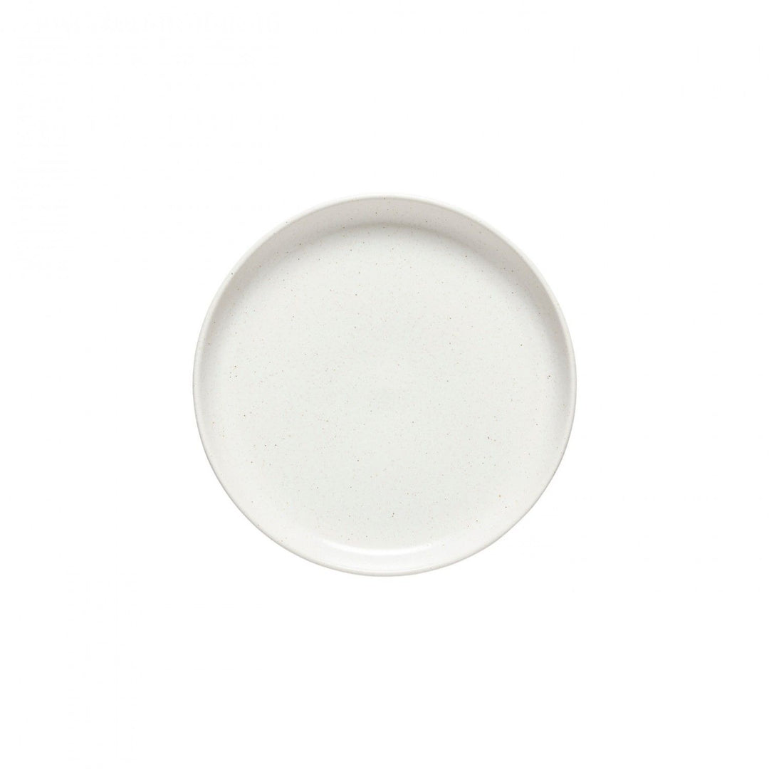 Casafina Pacifica Salt Plates