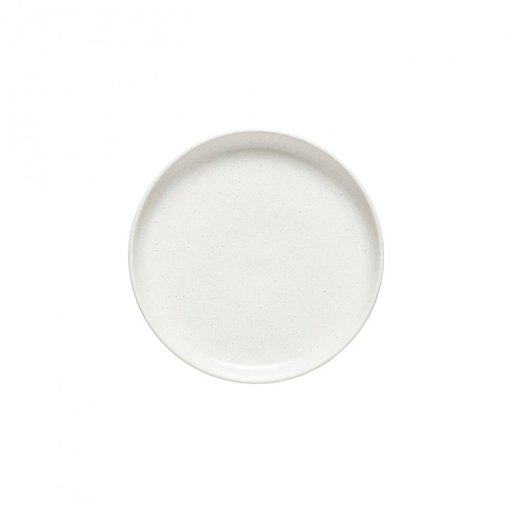 Casafina Pacifica Salt Plates