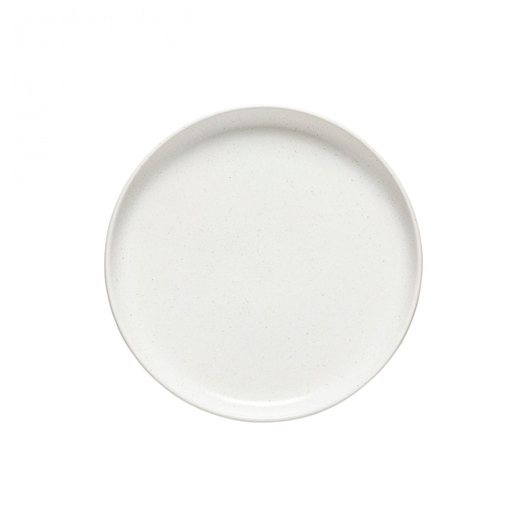 Casafina Pacifica Salt Plates