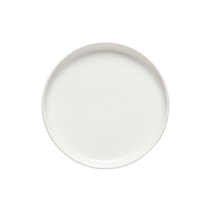 Casafina Pacifica Salt Plates